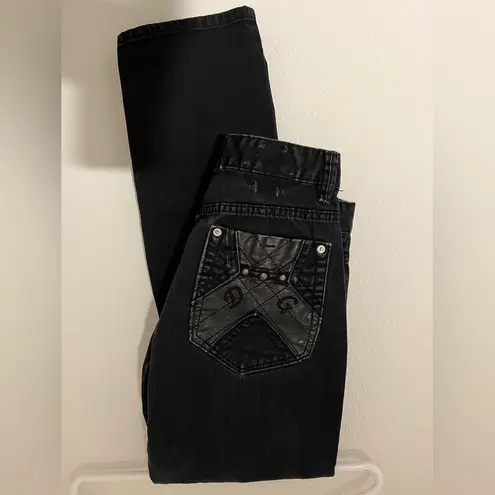 Dolce & Gabbana RARE vintage jeans