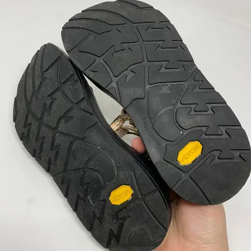 Chaco Colorado Sole Chaco Vibram Womens Top