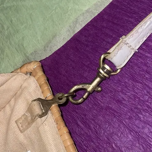 Kelly & Katie  Bag clutch