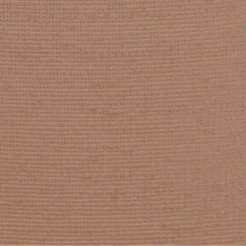 sienna no show unlined balconette bra | sienna SKIMS mesh bra