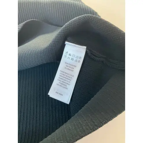 Sincerely Jules One-Shoulder Ribbed Knit Dress By Bodycon short classic party L