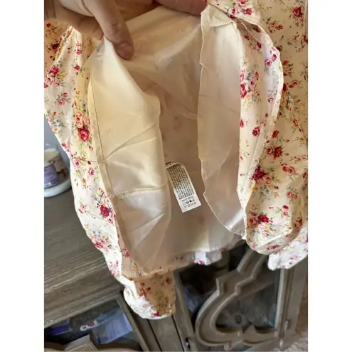 Tuckernuck Hyacinth House