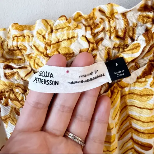 Anthropologie CECILIA PETTERSSON Pull