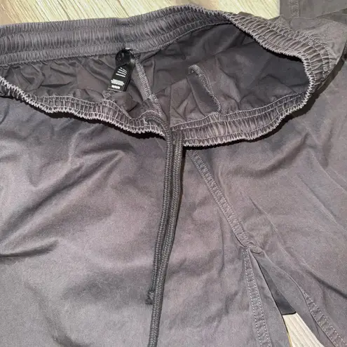 SKIMS Outdoor Woven Drawstring Pants