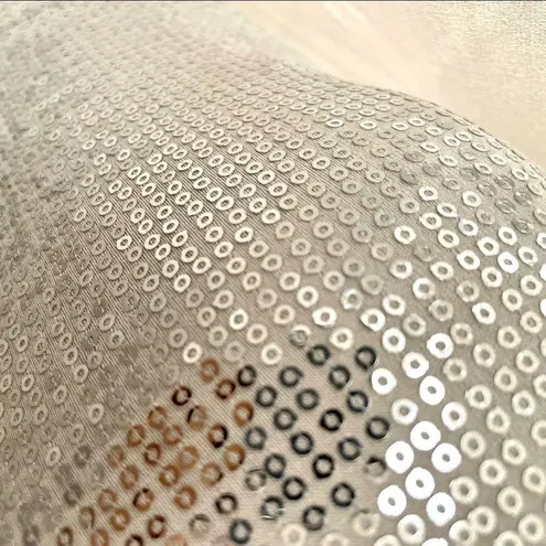 Bailey 44 pewter martini top XS