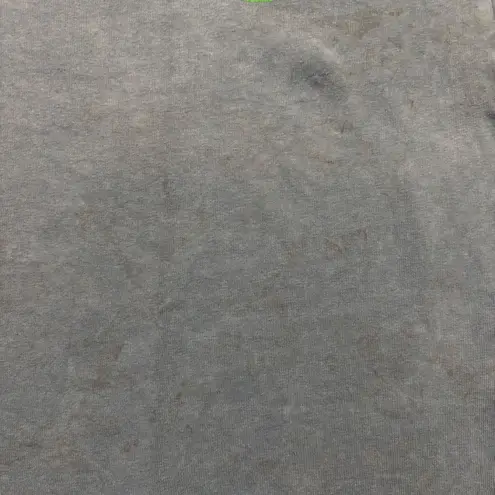 Fleetwood Mac Rumours blue T-Shirt Size Large