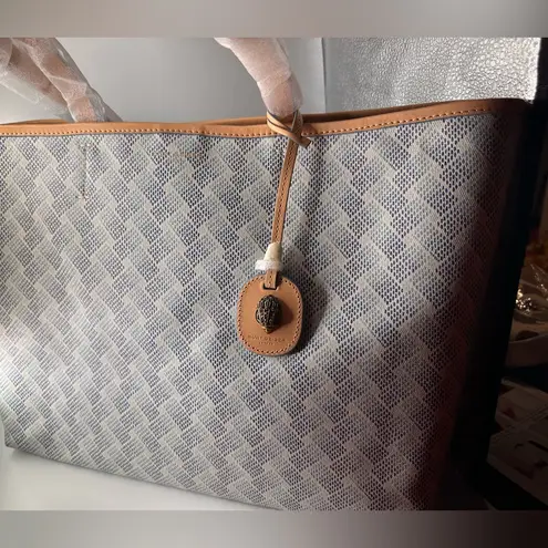 Kurt Geiger Camden Tote