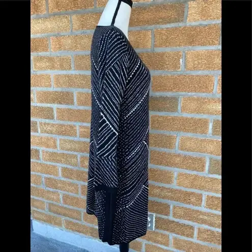 Nic+Zoe Finale Directional Shift Dress medium