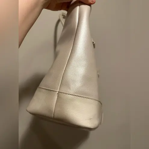 Buffbunny Collection Game Changer Tote Bag