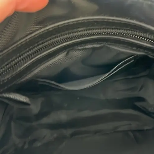 Botkier Crossbody Handbag