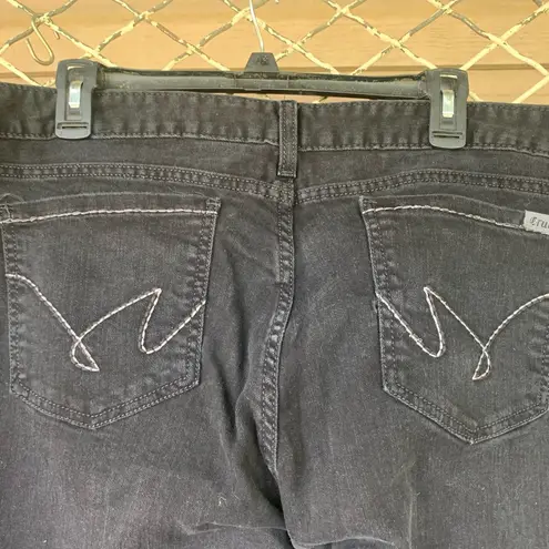 Cruel Girl Cruel ABBY Western Jeans F-895