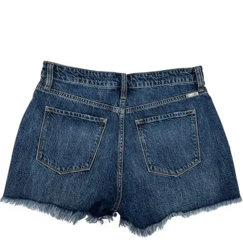 KanCan Women Size 9/28 High