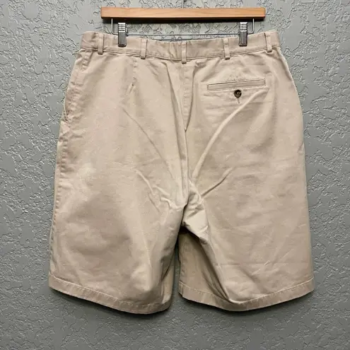 L.L.Bean  Original Fit 9” Shorts