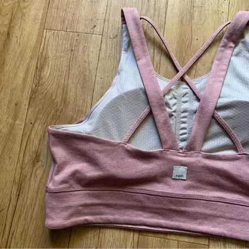 Vuori ◇  ELEVATION SPORTS BRA