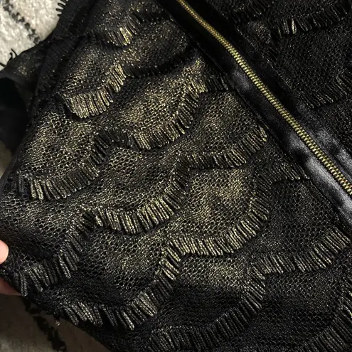 Guess  sleeveless dress