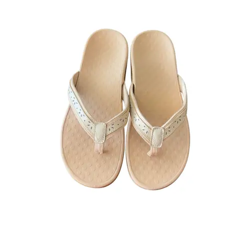 Vionic Casandra Women's Sandal size 10