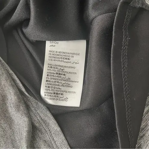 Thalia Sodi Ruched Bell-Sleeve Shimmer Top, Created for Macy's, Sz S