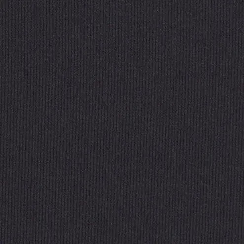 SKIMS Fits Everybody Back Smoothing Bra NWT Onyx RARE 38D 36F 34DDDD 34G