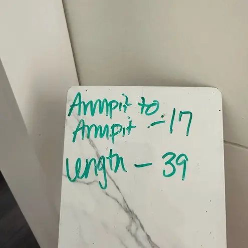 Making the Cut Women’s Small Season 2 Gary’s Winning Look Dress New