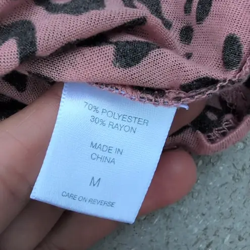 New York & Company V