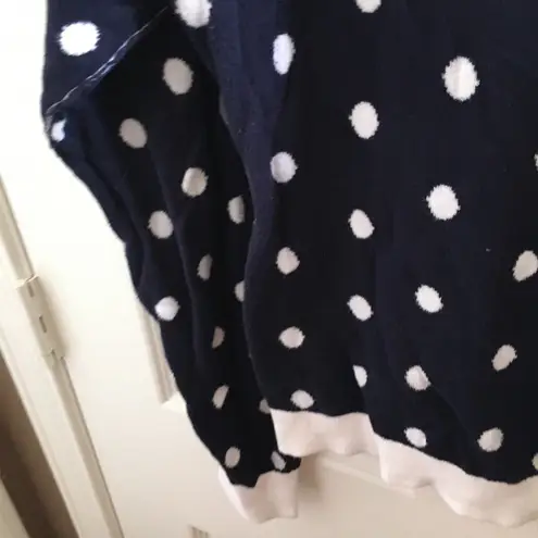 Arizona Jeans FINAL MARKDOWN Arizona jean knit top medium