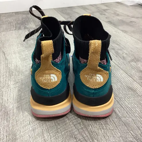 The North Face  Back To Berkeley III Sport Size 6.5 NWOT - Image 5