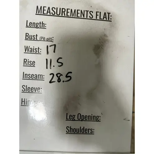 Soma Red Lenzing Lyocell Button Down Collar Pajama Set Long Sleeves Women Large