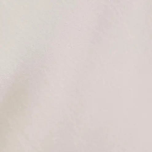 Sachin + Babi White Women's Bag