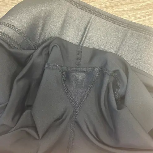 Carbon38 Takara High