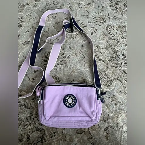 Kipling Versatile crossbody πππ