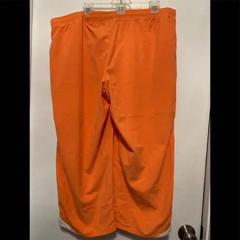 Nike  Vintage Plus Size Track Pants