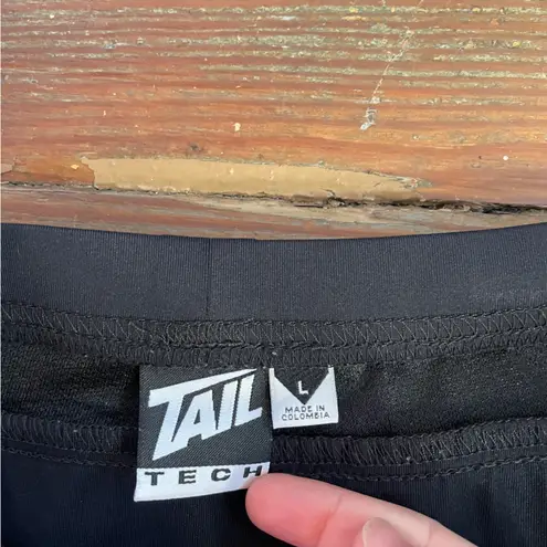 Vintage Y2K Tail Golf/Tennis/Pickleball Athletic Tank & Skirt Set