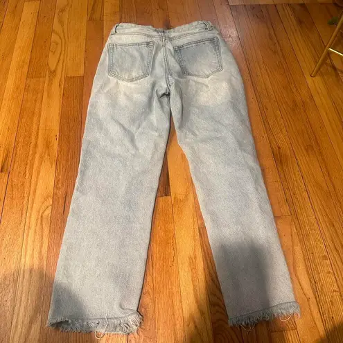 Brandy Melville Jeans