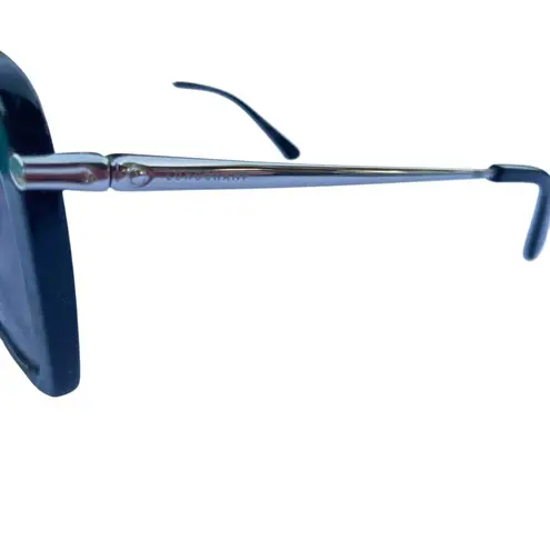 Longchamp  56mm Gradient Lens Butterfly
Sunglasses