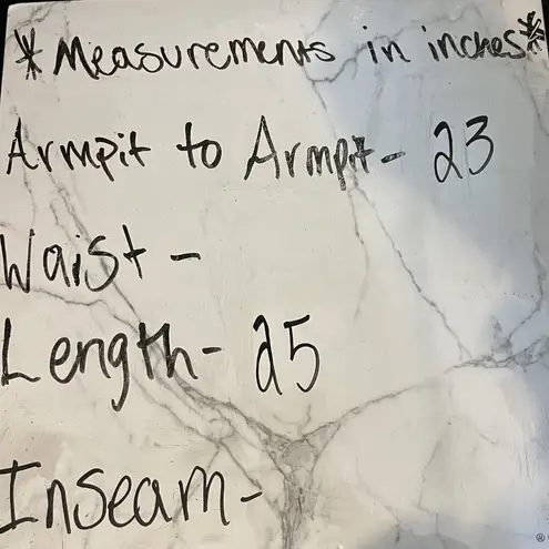 Sundry Women’s Leopard Print Crewneck Sweatshirt Size XS Oversized Designer - Image 10