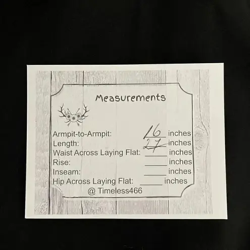 ZARA  Women’s Black knot bow top ruched sides double straps Mini Dress SZ S #1161