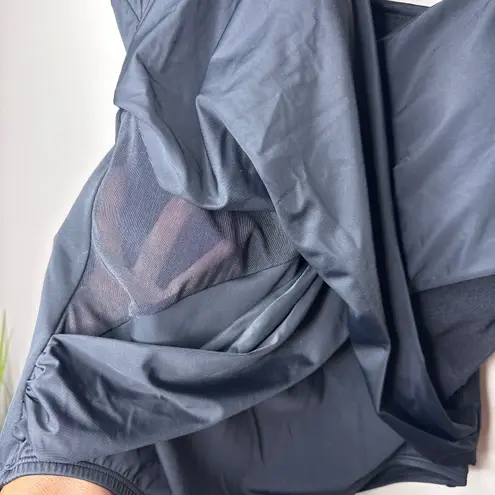 Miracle Brands Embrace Your Curves Women's 2X Black Slimming One