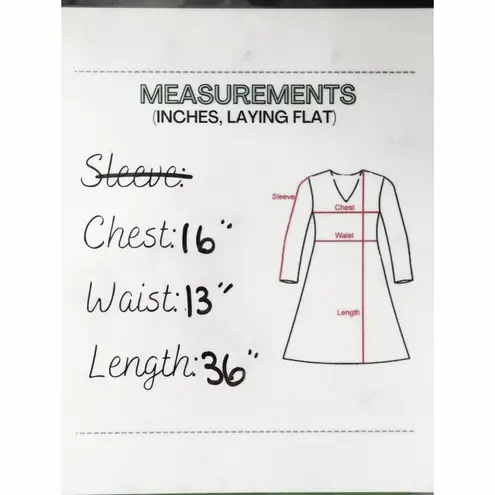 Milkweed Floral Tiered Ruffle Mini Dress Mint Blue Medium NWT Cottage Prairie