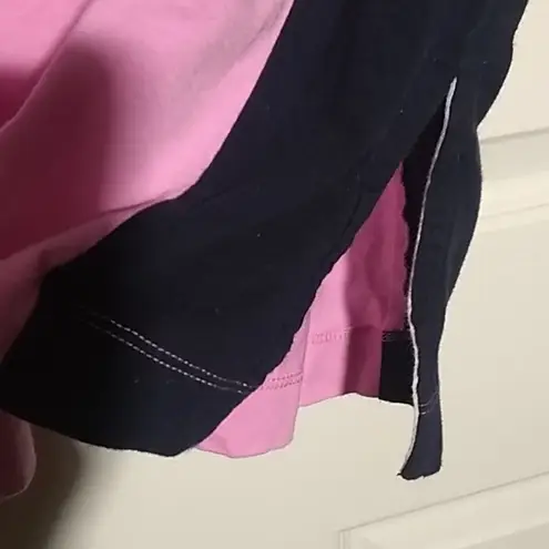 American Living FINAL MARKDOWN Ladies' Oversized LS T-Shirt small