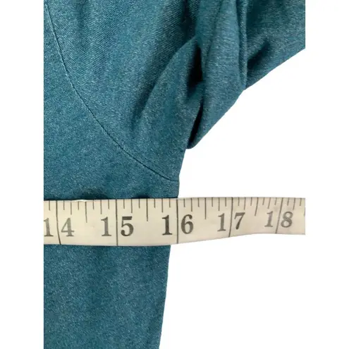 Cabela's Women's Soft Long Sleeve Dress