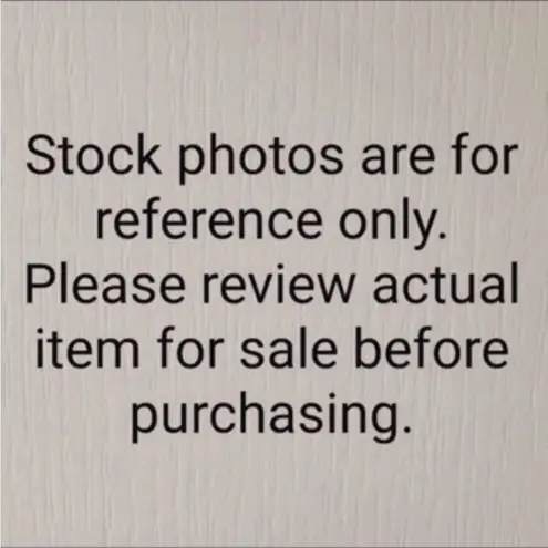 OAD Leather Tote Bag Pink