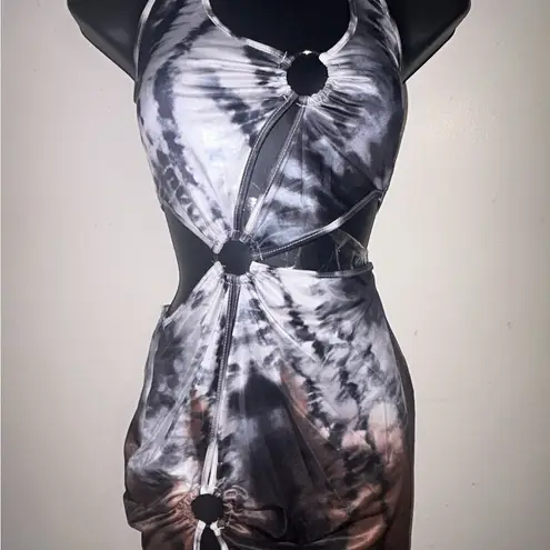 SheIn BUNDLE SALE: 15 % off 2 or more dresses/skirt sets