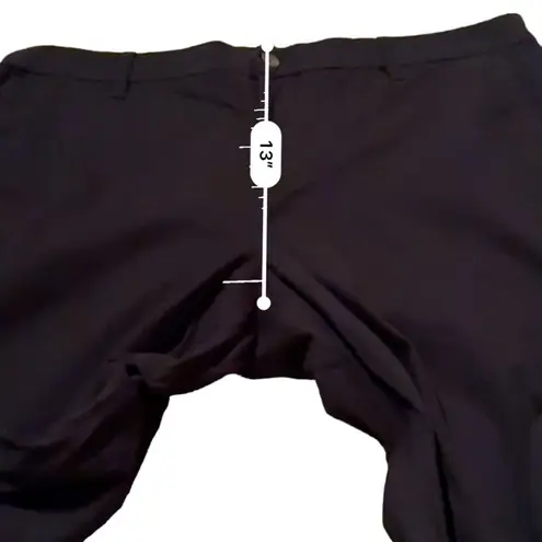 J. Crew Factory High