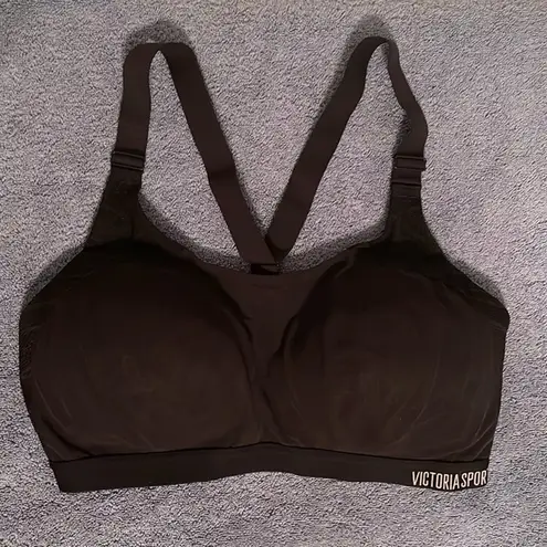 Victoria Sport Sports Bra