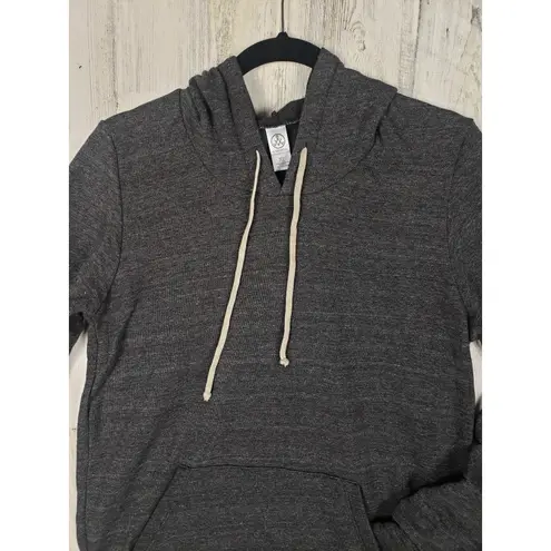 NWOT Alternative Athletics Eco