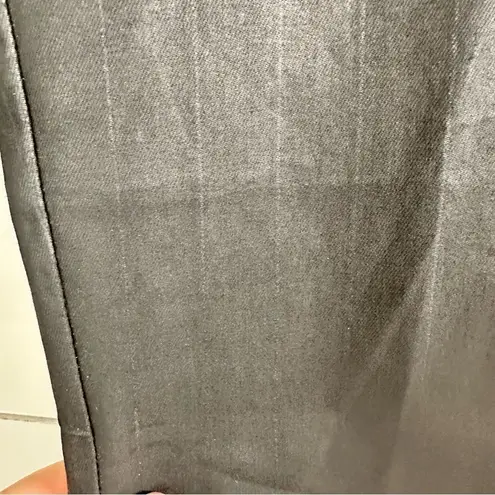 Cop. Copine Women’s 34 Tatouine Denim Pants/Jeans New NWT Size XS