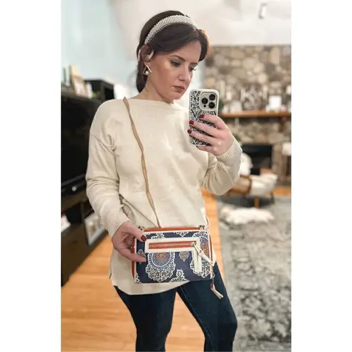 Spartina 449 Spartina Crossbody