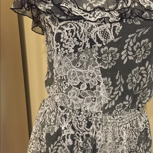 I.N. San Francisco 👒 BLOUSE SIZE S👒