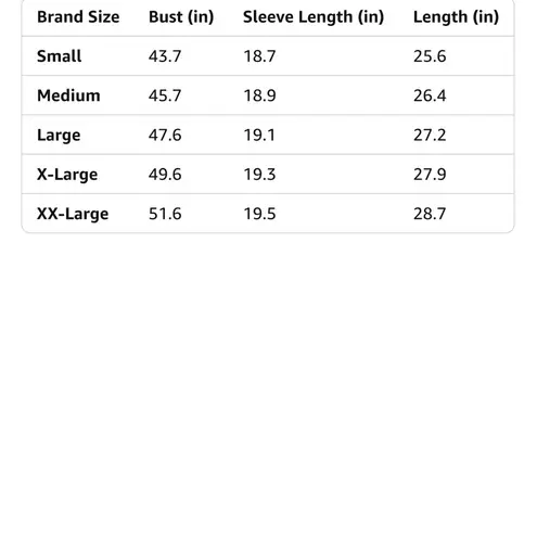 Boho Fun Women’s Denim Jacket colorblock leopard size small White