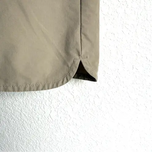 Mountain Hardwear Women’s Skirt Tan Sand Outdoor Size 8